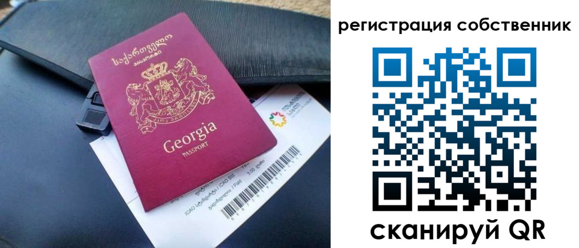 прописка для школы в Петровске